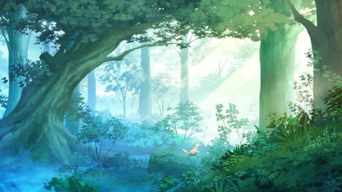 为什么还有那么多人认为蔚来会倒闭？